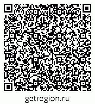 79634333329