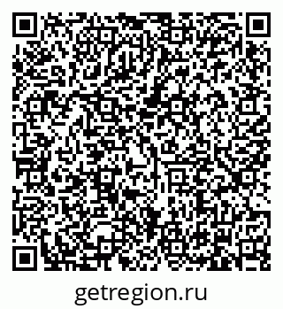 79634333330