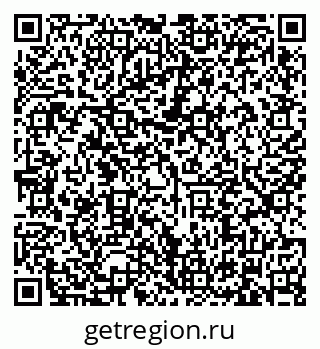 79634333331