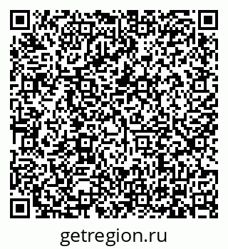 79634333332