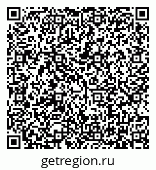 79634333334