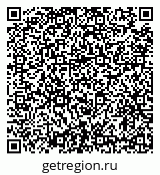 79634333335