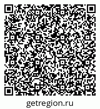 79634333337