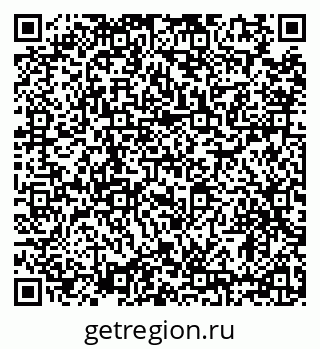 79634333338