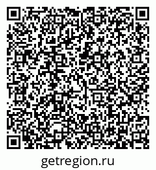 79634333339