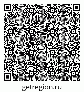 79634333340