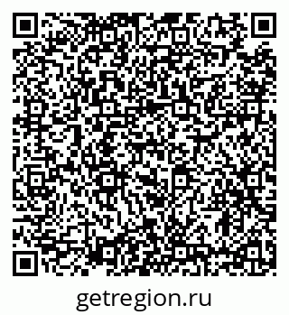 79634333341