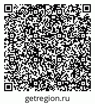 79634333342
