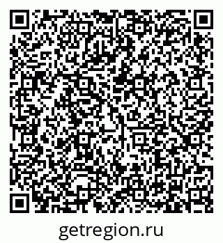 79634333343