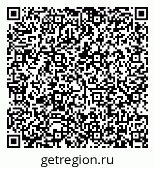 79634333344