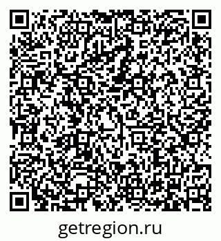 79634333345