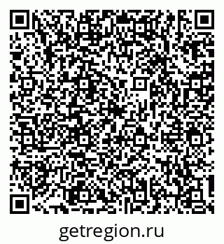 79634333346