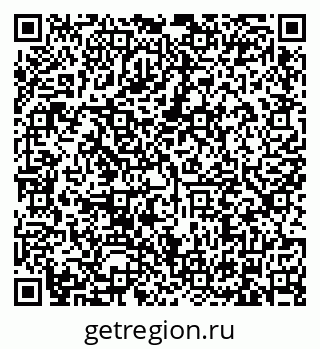 79634333347