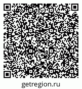 79634333348