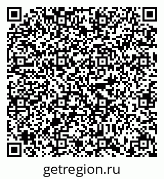 79634333349