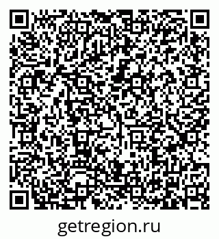79634333350