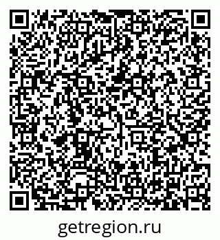 79634333353