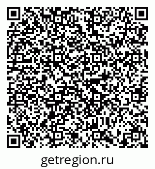 79634333354