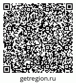 79634333355