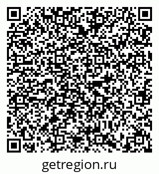 79634333356