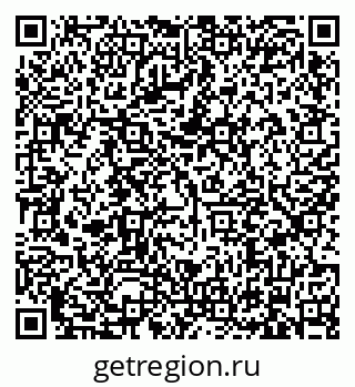 79634333357