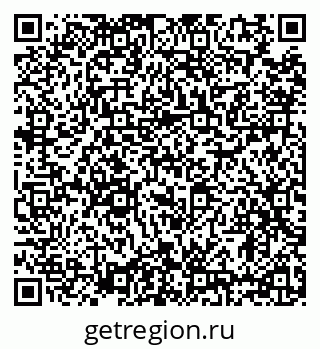 79634333358