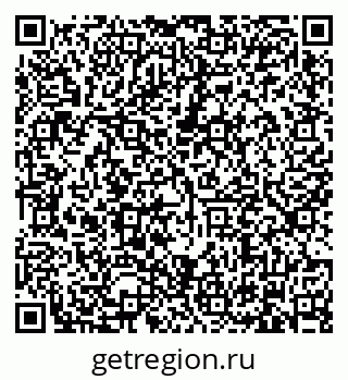 79634333360