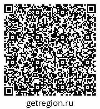 79634333361