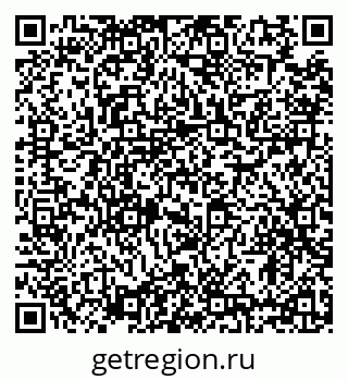 79634333362