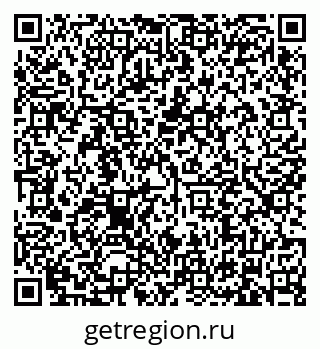79634333363