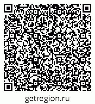 79634333364