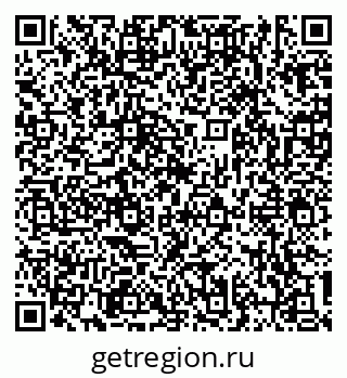 79634333367