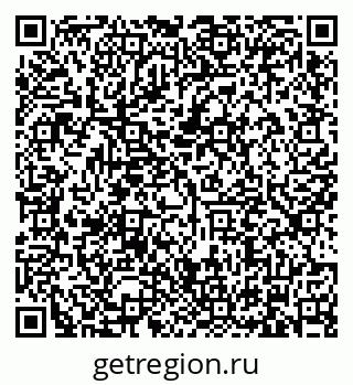 79634333369