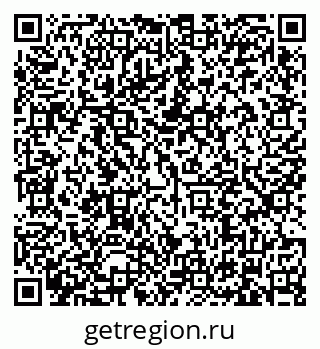 79634333370