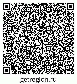 79634333371