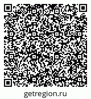 79634333373