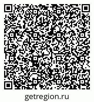 79634333374