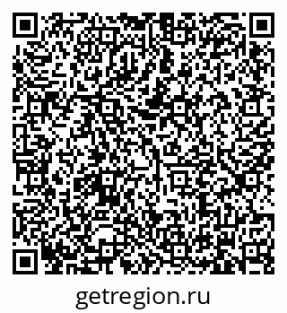 79634333375