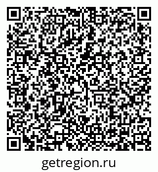 79634333377