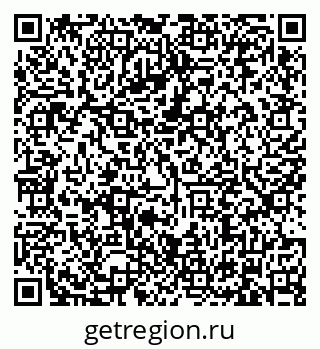 79634333378