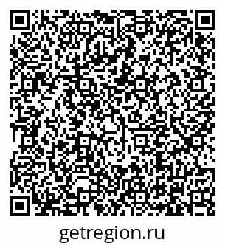 79634333379