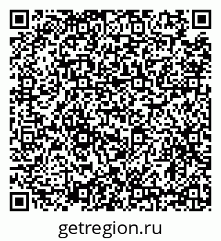 79634333380