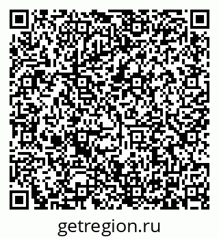 79634333381
