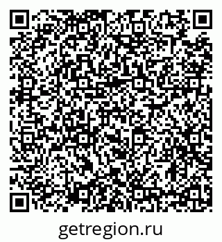 79634333382