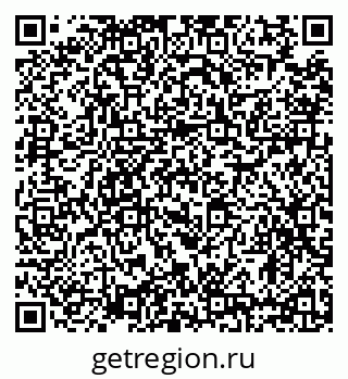 79634333383