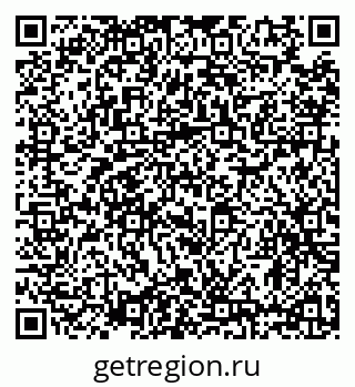 79634333384