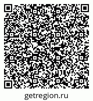 79634333388