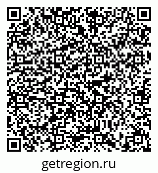 79634333389