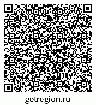 79634333392