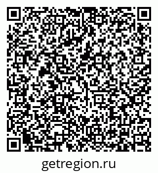 79634333393
